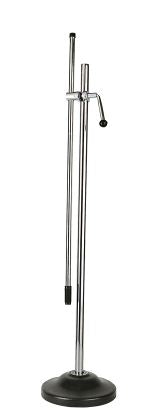 Ahuja DGN Microphone Stand