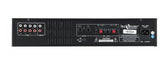 Studiomaster DJA 550 Stereo Amplifier (250+250watts)