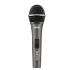 Ahuja DM 440 Wired microphone for Vocal #2020 Launch