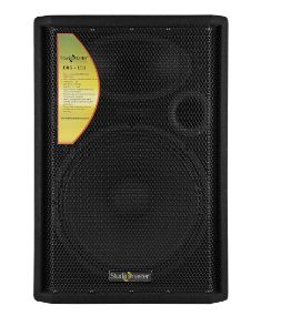 Studiomaster EKS 151 Speaker (350watts)