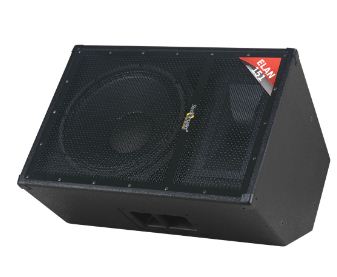 ELAN　THE ANSWER 151 Studiomaster ELAN 151 Speaker (700watts) – publicaddresssolutions