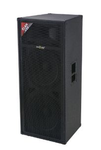 Studiomaster ELAN 155 Speaker (950watts) – publicaddresssolutions