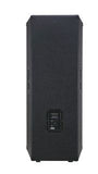 Studiomaster ELAN 155 Speaker (950watts)