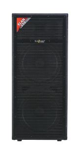 Studiomaster ELAN 155 Speaker (950watts)