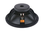 Studiomaster F15.40  15''Inch Speaker (400watts RMS)