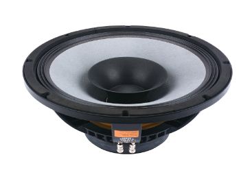 HOT Bass Speaker Ahuja 15 Inch Speaker 400 Watt Price 15 Inch