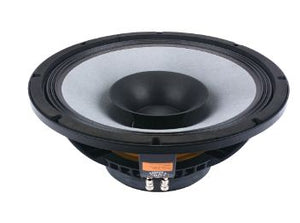Studiomaster F15.40X (Dual Cone)  15''Inch Speaker (400watts RMS)