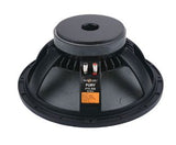 Studiomaster F15.50X (Dual Cone)  12''Inch Speaker (500watts RMS)