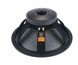 Studiomaster F18.120 Sub-woofer Speaker 18''Inch (1200watts RMS)