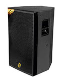 Studiomaster FIRE 51A Active Speaker (500watts)