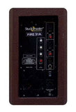 Studiomaster FIRE 51A Active Speaker (500watts)