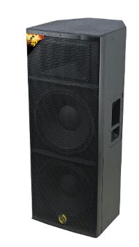 Speak Master シリーズ 1-6 セット Studiomaster FIRE 55 Speaker (1000watts) – publicaddresssolutions