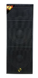 Studiomaster FIRE 55 Speaker (1000watts)