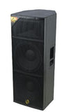 Studiomaster FIRE 57 Speaker (1300watts)