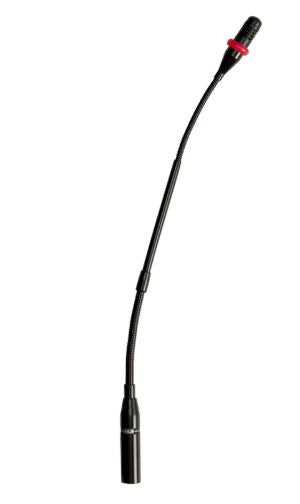 Ahuja GM 601LM Wired Gooseneck microphone