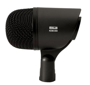 Ahuja KDM 900 Kick drum Wired microphone