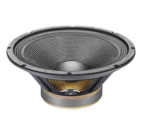 Ahuja L12-MB200 12''Inch 200watts Speaker – publicaddresssolutions
