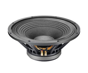 Ahuja L15-MB400 15''Inch 400watts Speaker – publicaddresssolutions