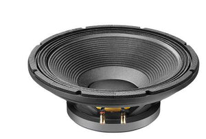 Ahuja L15-MB500 15''Inch 500watts Speaker