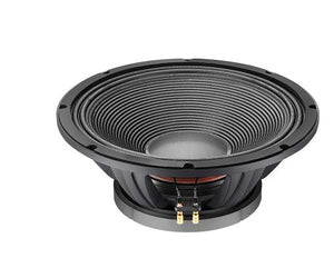Subwoofer Ahuja Bass 1000 Watt Price Box Ahuja 1000 Speaker Bass