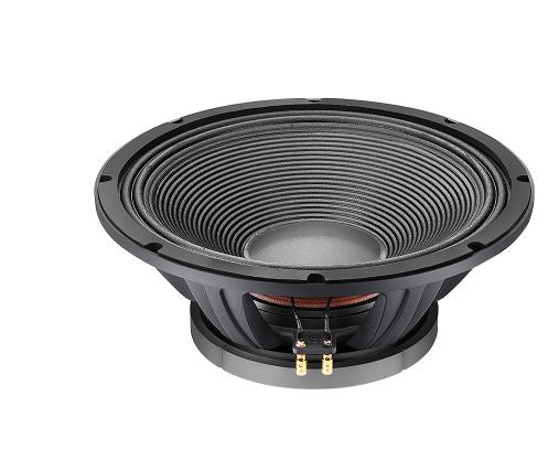 Ahuja L18-SW1000 18''Inch Sub-Woofer Speaker – publicaddresssolutions