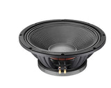 Ahuja L18-SW1000 18''Inch Sub-Woofer Speaker