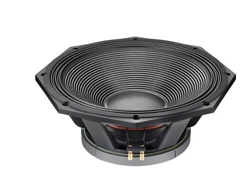 Lf 18 Rcf Speaker 1800 Watt Price 1800 Watt 18 Inch Woofer Price