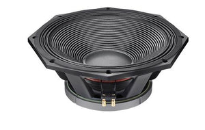 Ahuja L18-SW1300X 18''Inch Sub-Woofer Speaker