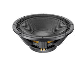 Ahuja L18-SW650 18''Inch Sub-Woofer Speaker