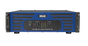 Ahuja Lxa Ahuja 700 Watt Amplifier Price List Ahuja BTZ 7000 Two