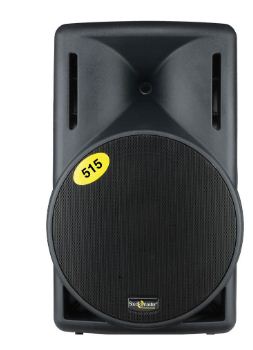 Studiomaster OP 515 Loudspeaker