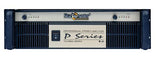 Studiomaster PA 6.0 Dual Channel Amplifier (3000+3000watts)