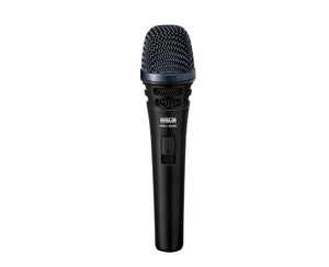 Ahuja PRO 3400 Premium Wired microphone