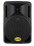 Studiomaster Q 400 Loudspeaker