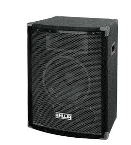 Ahuja SAX 200DX Speaker (200watts)