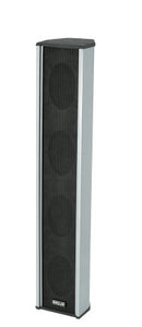 Ahuja SCM-30 Column Speaker