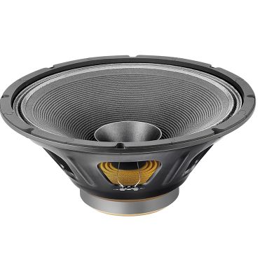 Ahuja SK-15FRX 15''Inch 200watts Speaker – publicaddresssolutions