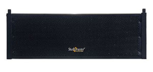 Studiomaster SLA 40 Loudspeaker