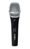 Studiomaster SM 450XLR Wired microphone