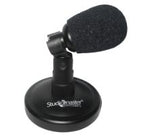 Studiomaster SM 800C Wired microphone