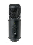 Studiomaster SM 900C Wired microphone