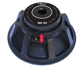Studiomaster SMB 1530 15''Inch Speaker (300watts RMS)