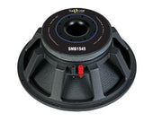 Studiomaster SMB 1545 15''Inch Speaker (450watts RMS)