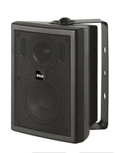 Ahuja SMX 302T Wall Speaker