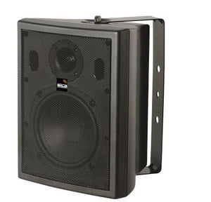 Ahuja SMX 602 60watts Wall Speaker