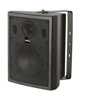 Ahuja SMX 902 90watts Wall Speaker
