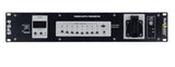 Studiomaster SPS 8 Power Supply Product