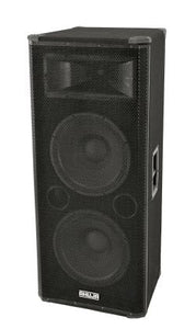 Ahuja SPX 1200 Speaker (1000watts)