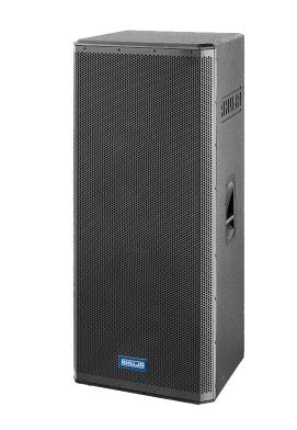 Ahuja SPX 1210 Speaker (1000watts) – publicaddresssolutions