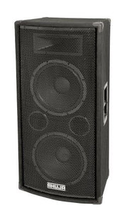 Ahuja SPX 450 Speaker (400watts)